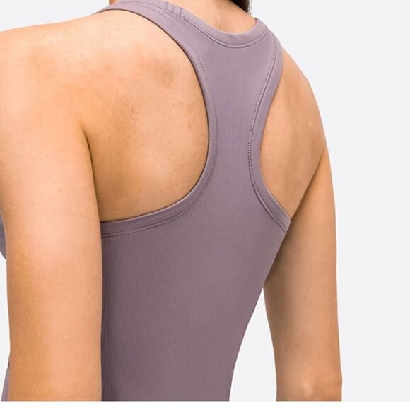 ATHLETA TOP - Picture 8 of 8